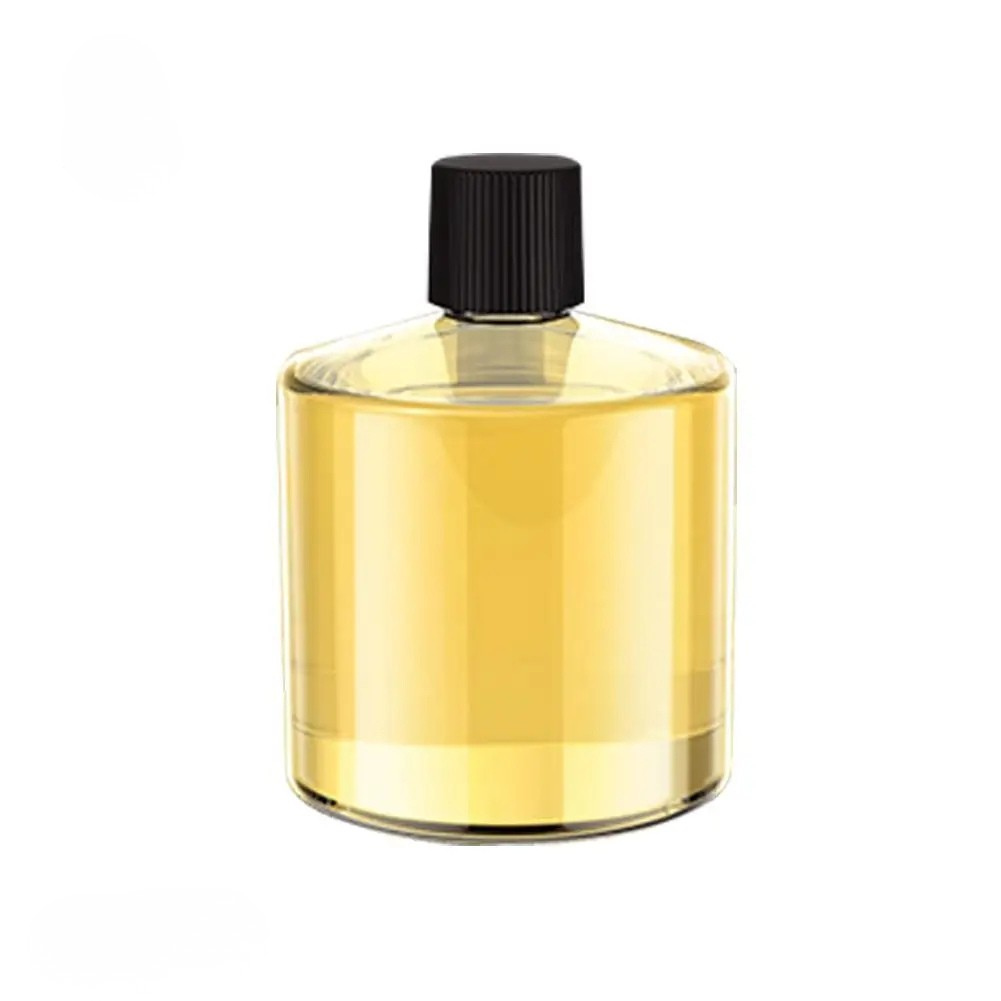 Smart Car Air Humidifier & Aroma Diffuser