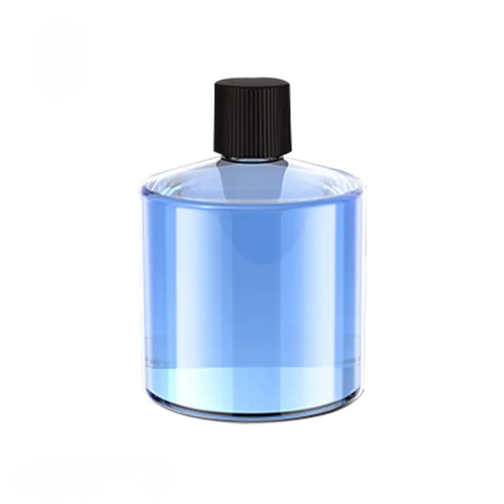 Smart Car Air Humidifier & Aroma Diffuser